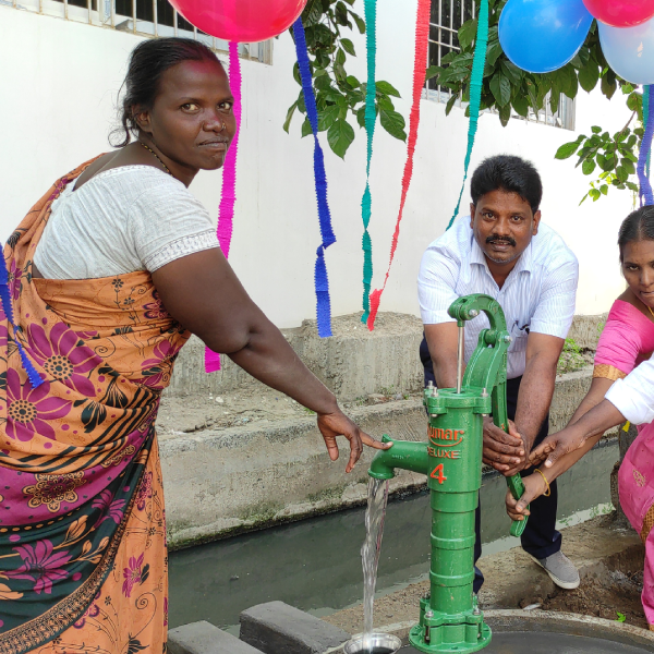 Drilling-Water-India1