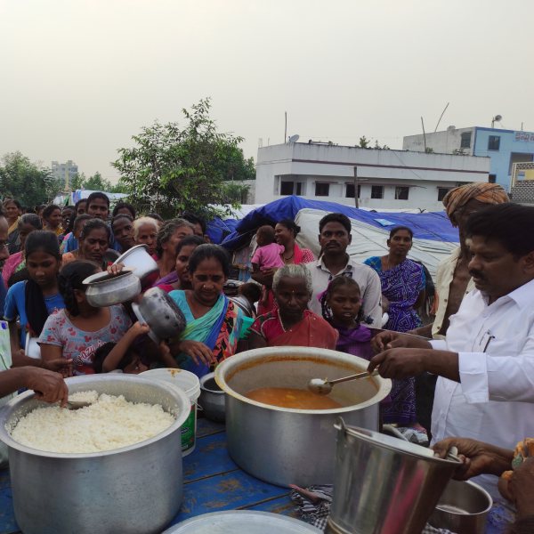 Slum-Feeding-RFM